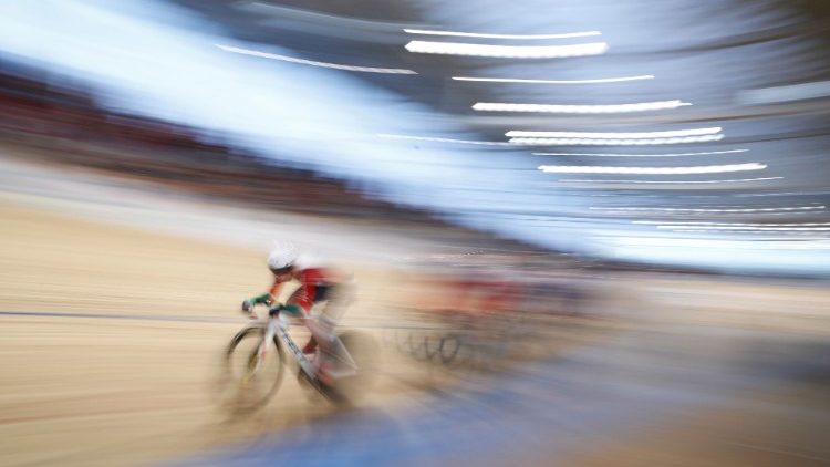 Ілюстрацыйнае фота