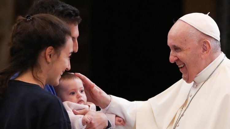 Ілюстрацыйнае фота