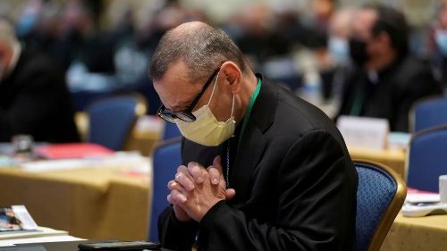 USA: Bischofskomission verurteilt Antisemitismus