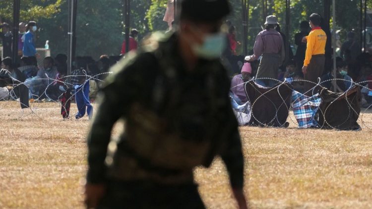 Ілюстрацыйнае фота