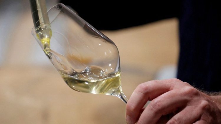 Tafakari ya Neno la Mungu, Jumapili Pili ya Kipindi cha Mwaka C wa Kanisa: Ishara ya Harusi ya Kana ya Galilaya.