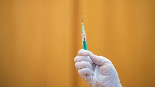 Österreich: „Neuer Proteinimpfstoff ethisch vertretbar“