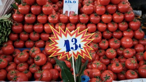 D: Jesuiten unterstützen Blockaden von Autobahnzufahrten