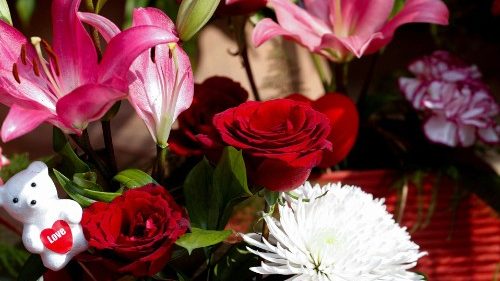 Le mouvement de la Diaconie de la Beauté fête ses 10 ans