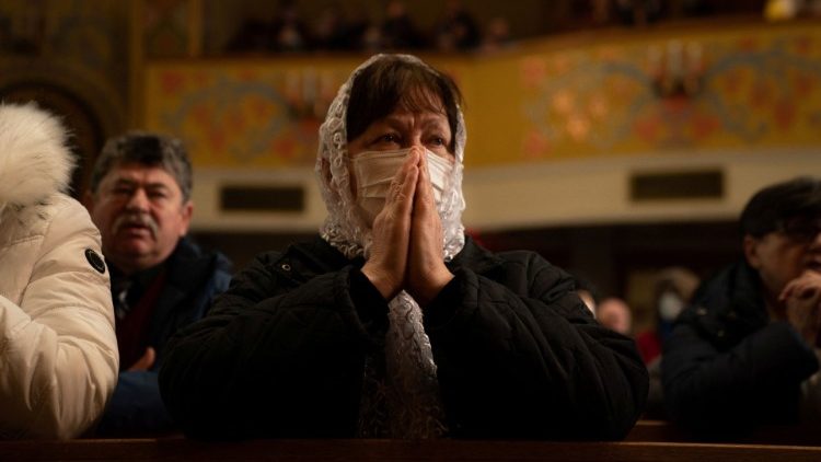 Ілюстрацыйнае фота