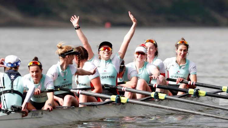 Ілюстрацыйнае фота