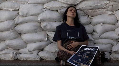 Les leçons de la guerre en Ukraine