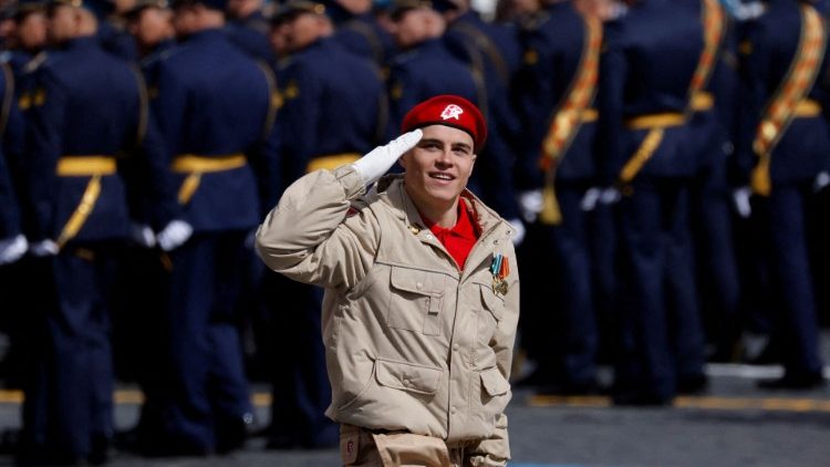 Abp Szewczuk: niegodziwością jest wspieranie i błogosławienie agresora