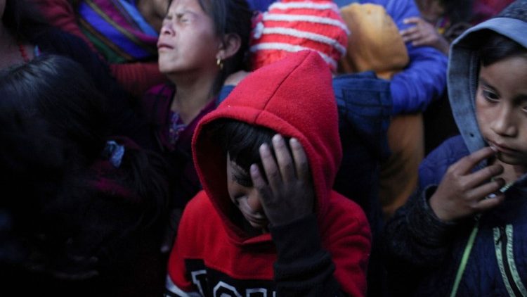 Die meisten Drogenabhängige haben keinen Schulabschluss