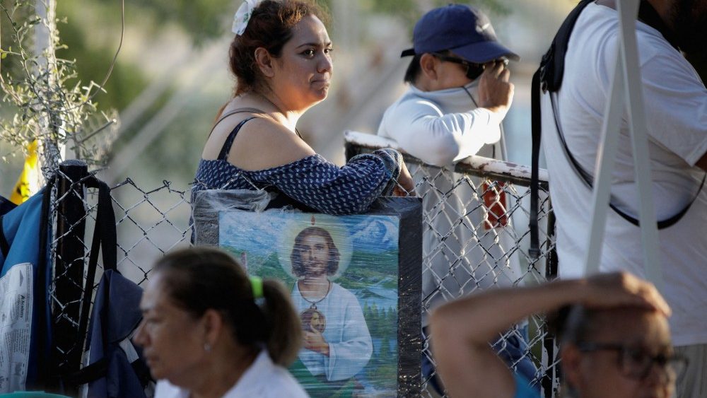 MEXICO-MINERS/ACCIDENT