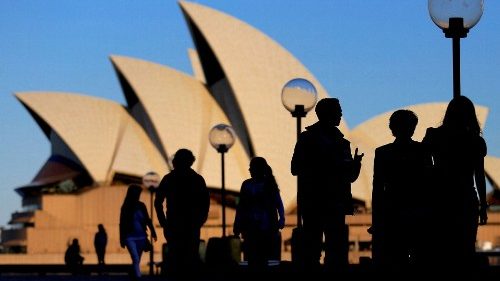 Australien: Schadenersatzklagen ermöglicht