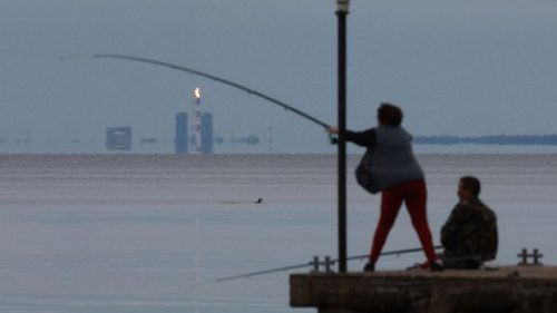 Aumenti record del gas, Bruni: ripensare il mercato dei beni comuni 