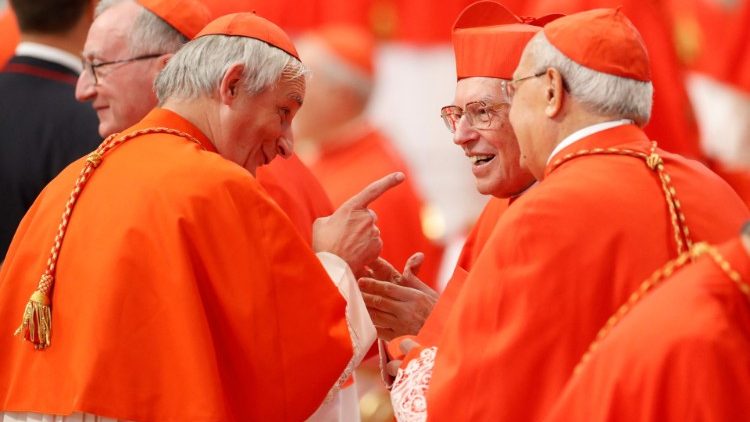 Ілюстрацыйнае фота