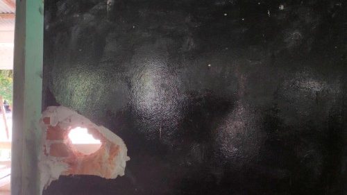 Mianmar: conflito civil desestabiliza população