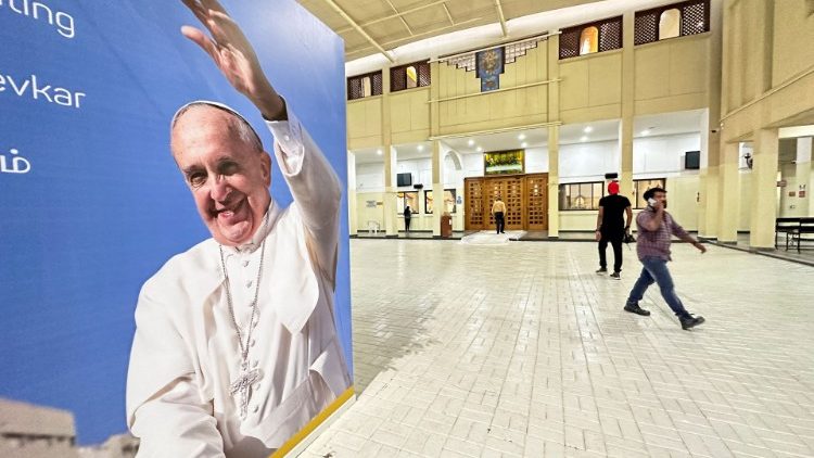 Ілюстрацыйнае фота