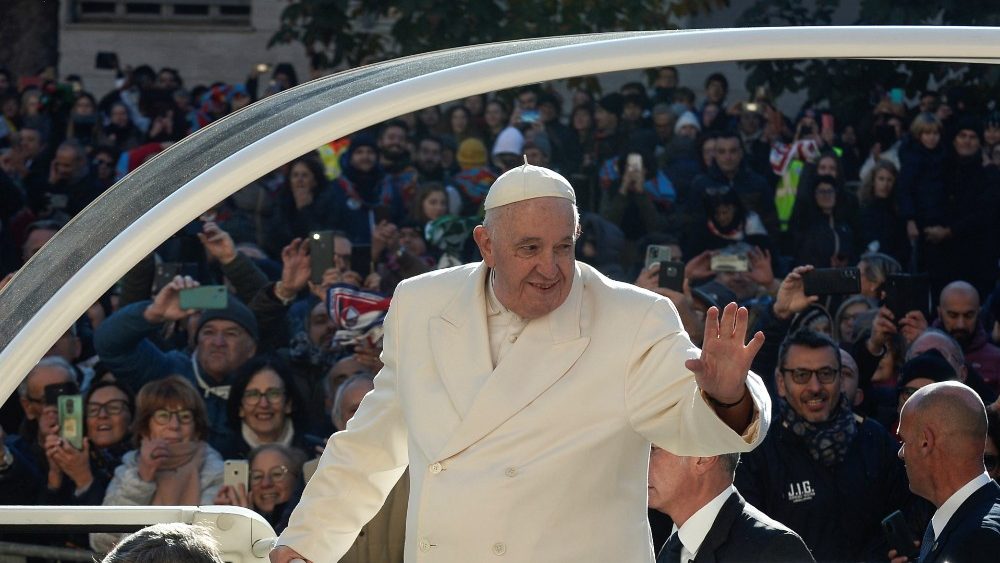 Asti, 20. novembra 2022