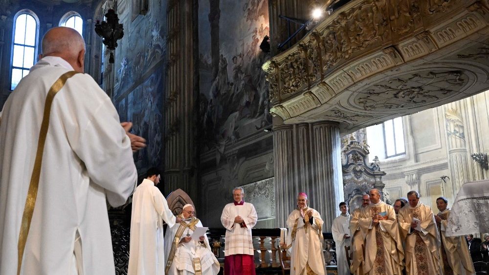 Asti, 20. novembra 2022