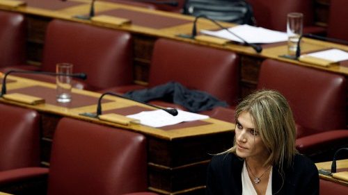 EU-Korruptionsskandal: „Nicht alle in einen Topf werfen“