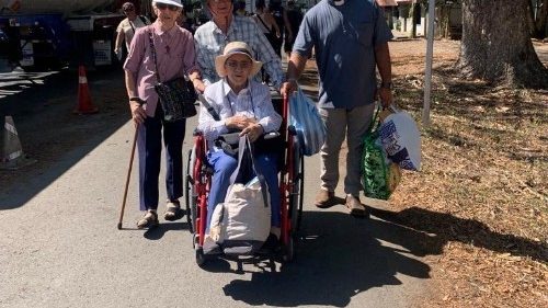 Le Nicaragua expulse deux moniales costariciennes