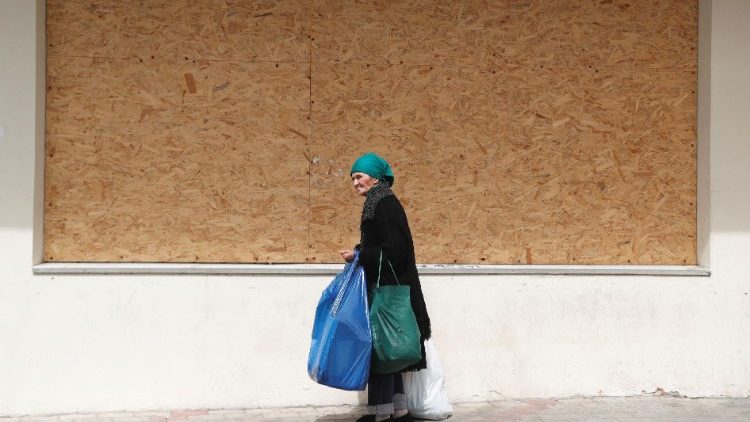 Chersoń, 08.05.2023 r.