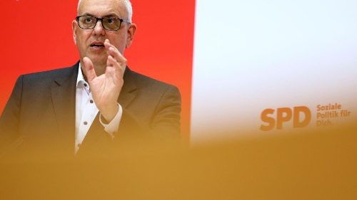 D: Katholische Kirche zufrieden mit Bremer Wahlergebnis