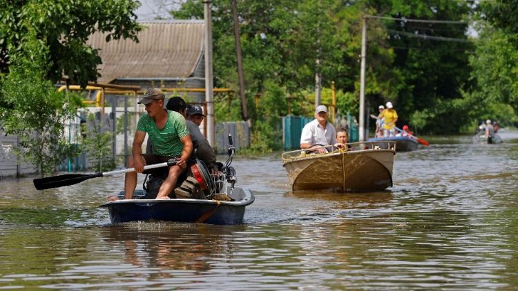 Ілюстрацыйнае фота