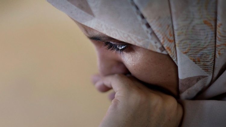 L'allarme di Caritas Libano: rischio di una crisi umanitaria in mezzo a un conflitto regionale