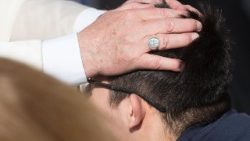 udienza-generale-1507728946732