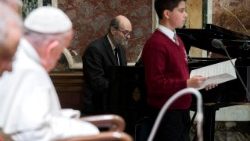 s-s--francesco---sala-clementina--fondazione--1511013195057.jpg