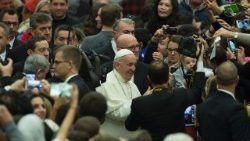 2017-12-20-udienza-generale-1513784037007.JPG