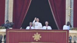 s-s--francesco---benedizione-urbi-et-orbi-25--1514200083043.JPG