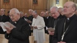 2018-02-18-casa-divin-maestro-ariccia-1518973677910.JPG