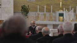 2018-02-18-casa-divin-maestro-ariccia-1518976092801.JPG