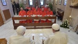 2018-06-28-concistoro-cpf-1530200117878.JPG