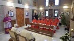 2018-06-28-concistoro-cpf-1530200119250.JPG