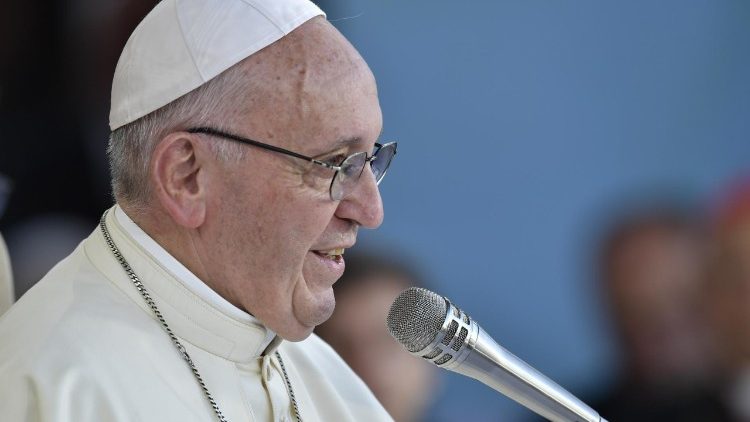 2018.08.11 Incontro Giovani al Circo Massimo 