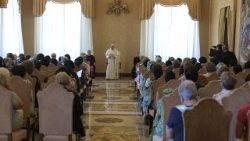 2018-09-06-partecipanti-convegno-internaziona-1536229014213.JPG