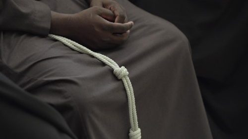 Frei Damião de Bozzano, um frade do povo