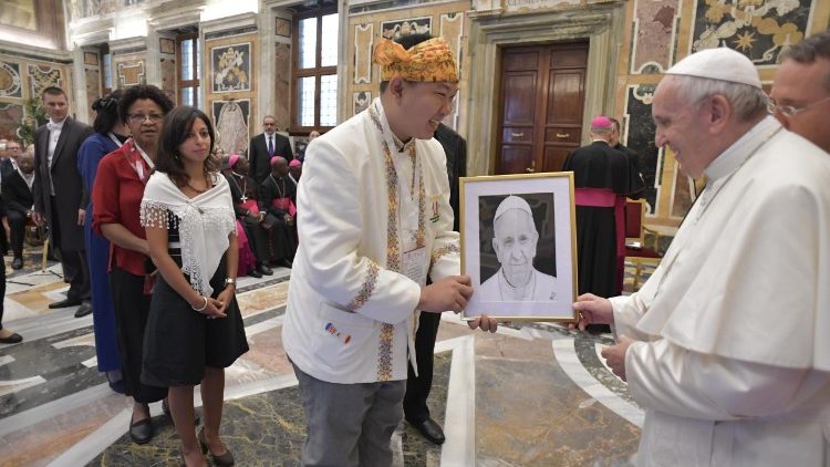 Congreso Mundial de Xenofobia