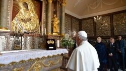 viaggio-apostolico-in-lituania-lettonia-eston-1537624079176.JPG