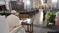 viaggio-apostolico-in-lituania-lettonia-eston-1537706556725.JPG