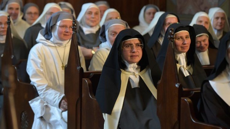 	Viaggio Apostolico in Lituania Lettonia Estonia 2018.09.23