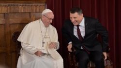 viaggio-apostolico-in-lituania-lettonia-eston-1537772812359.JPG