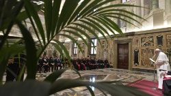 2018-09-28-plenaria-pontificio-consiglio-prom-1538125405588.JPG