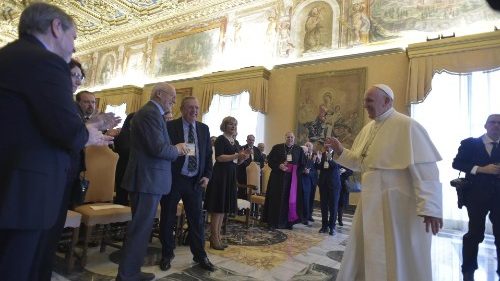 Этика в здравоохранении