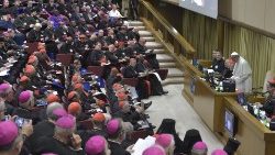 2018-10-03-apertura-lavori-sinodo-1538578738174.JPG