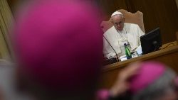 2018-10-04-congregazione-generale-sinodo-dei--1538638094441.JPG