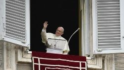 2018-10-07-angelus-domini-1538906778578.JPG