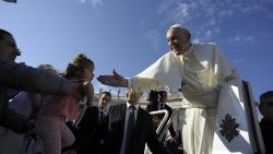 2018-10-10-udienza-generale-1539158778981.JPG