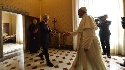2018-10-13-presidente-del-cile-1539418574888.JPG